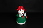 Product thumbnail 1