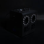 Product thumbnail 1