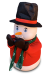 Product thumbnail 1