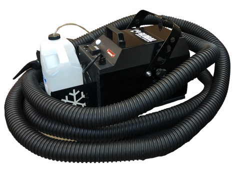 T-1400 Evaporative Snow® Machine