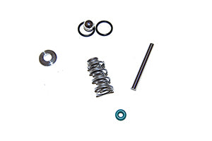 Cryo Gun Rebuild Kit