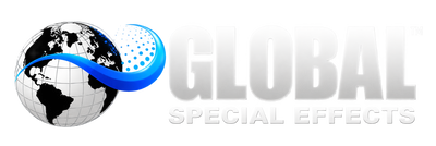 Global Special Effects