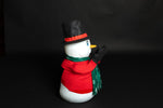 Product thumbnail 4