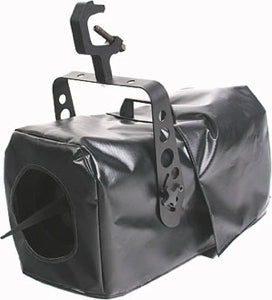 Weather Resistant Covers