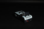Product thumbnail 1