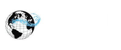 Globalspecialeffect