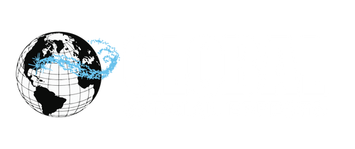 Globalspecialeffect