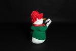 Product thumbnail 4