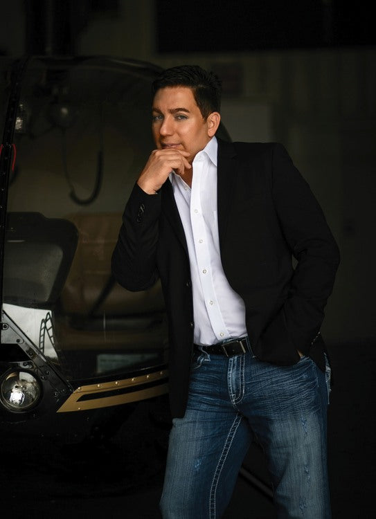 Francisco Guerra