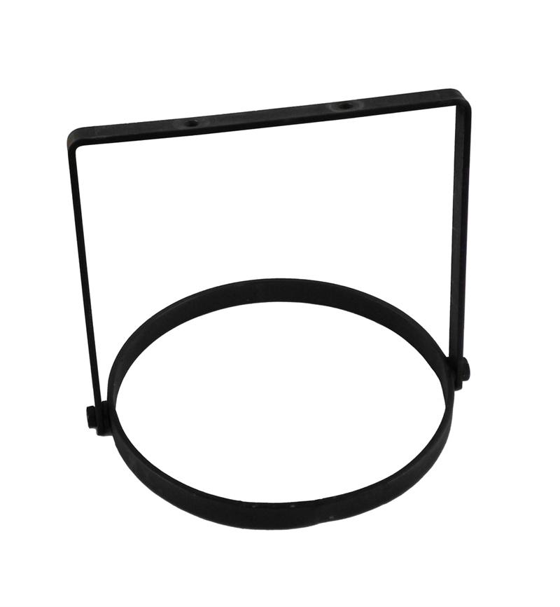 Pail Mounting Bracket [5 Gallon Bucket]