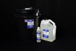 Product thumbnail 1