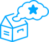 Global Special Effects logo