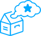 Foam Machines & Fluid
