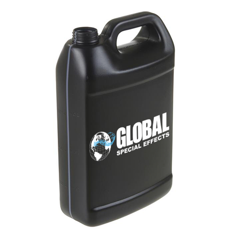 Hazer Fluid