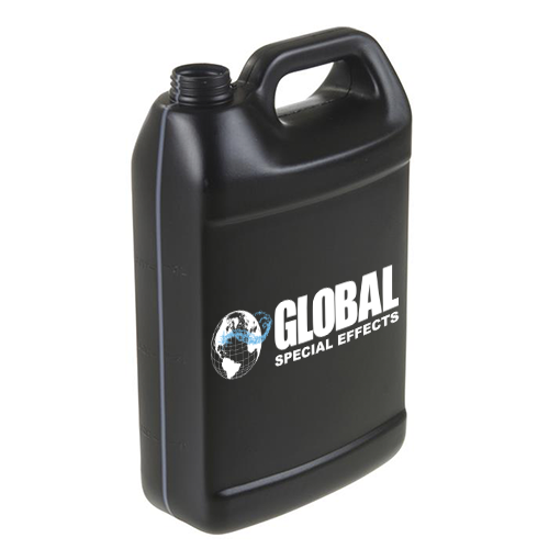 Stadium Scent Cannon Fluid (1 Gallon)
