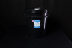 Product thumbnail 1