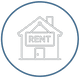 Rental Process