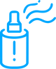 Automatic Refill System