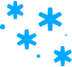 Evaporative Snow® Machines