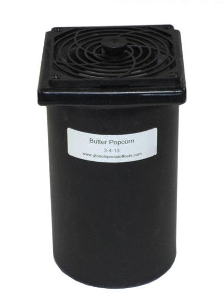 Scent Zone Cartridge