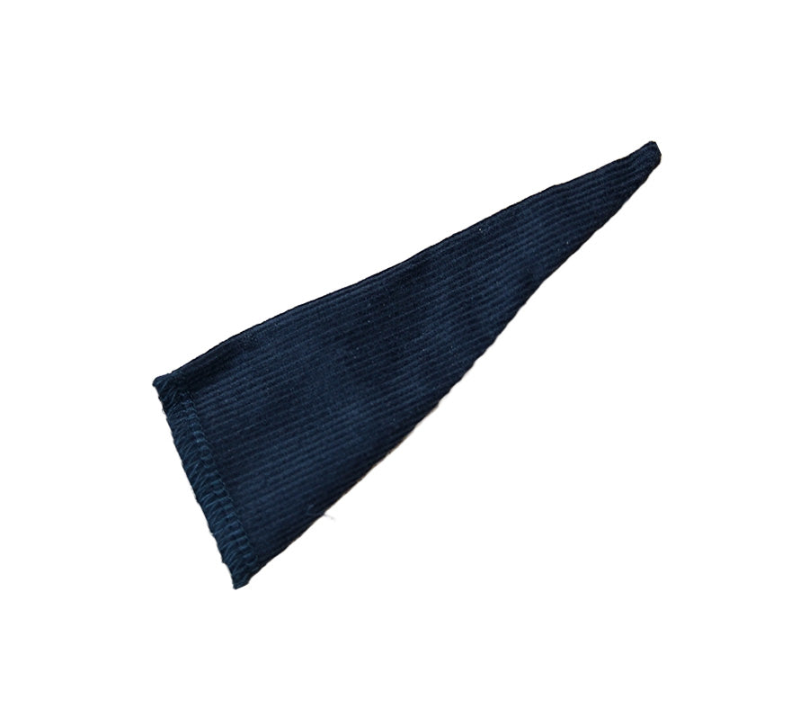 Snow Machine Sock