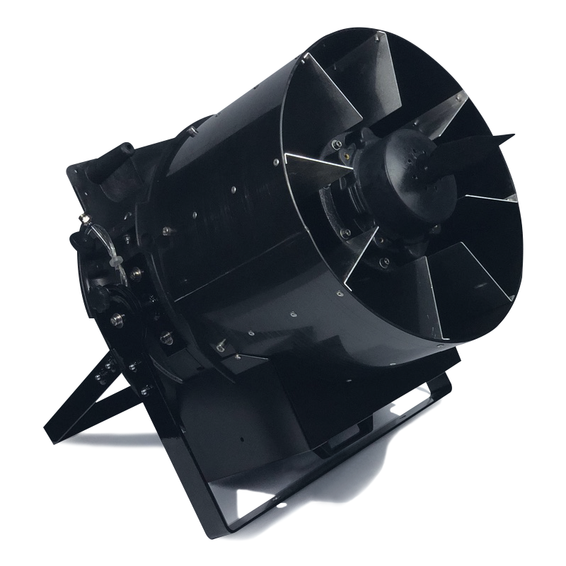 SnowStorm V2 Evaporative Snow® Machine