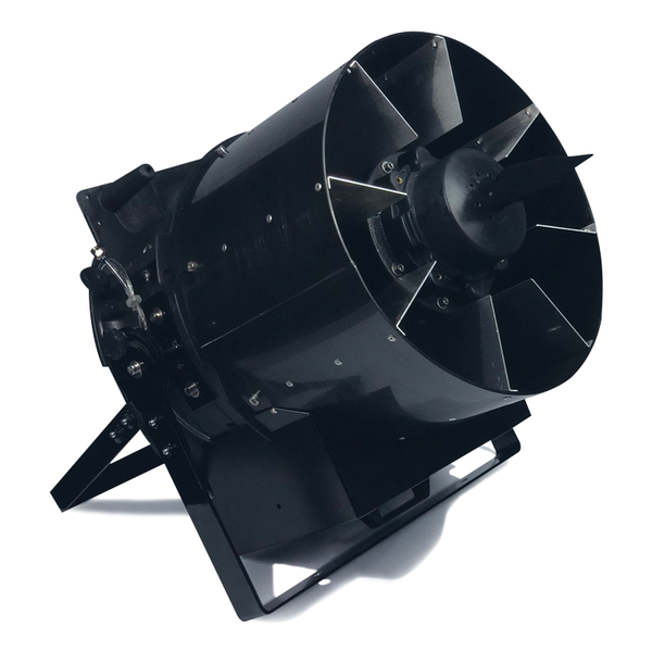 SnowStorm V2 Evaporative Snow® Machine