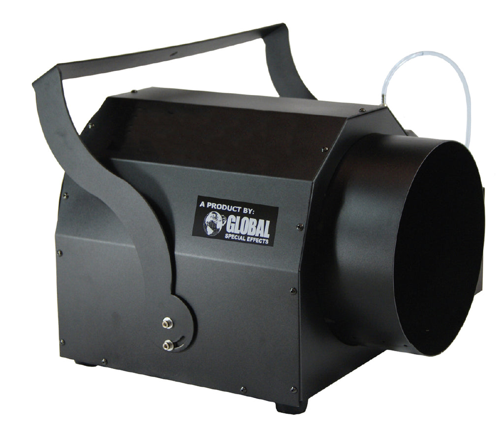 Stadium Air Scent Cannon