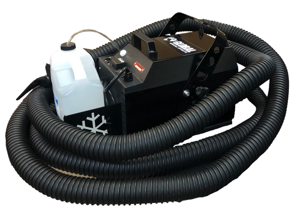 T-1400 Evaporative Snow® Machine