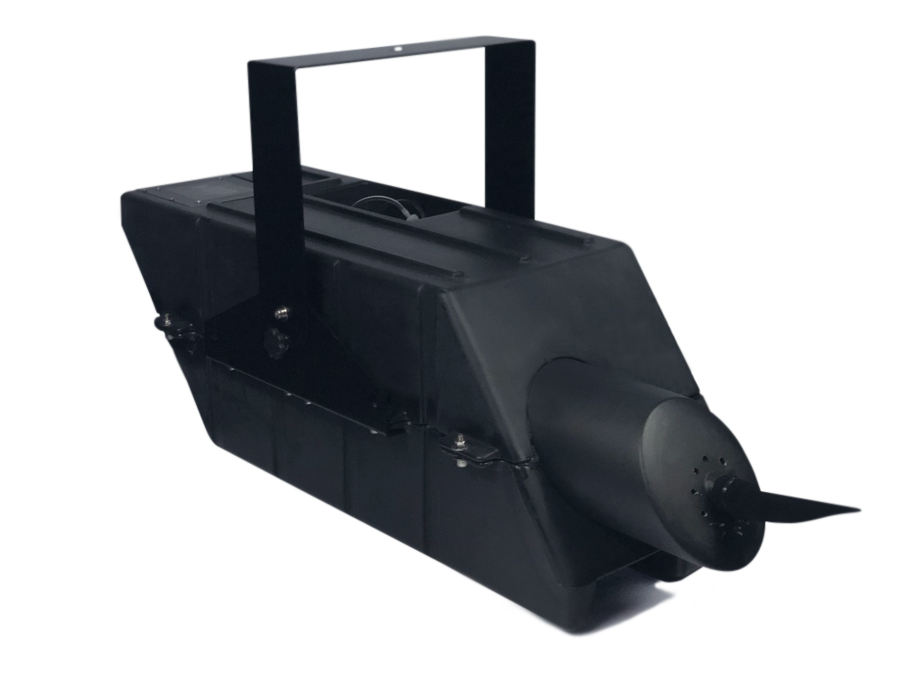 Weather Resistant Cover T-1600