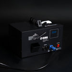 Product thumbnail 1