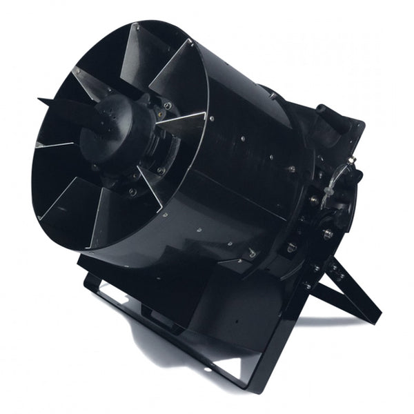 SnowStorm Evaporative Snow® Machine