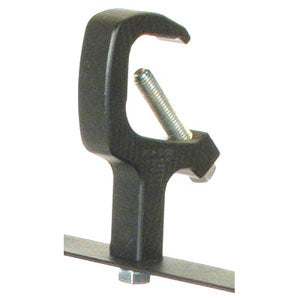Heavy Duty 2" C-Clamp