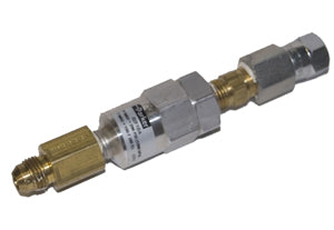 Cryo Filter