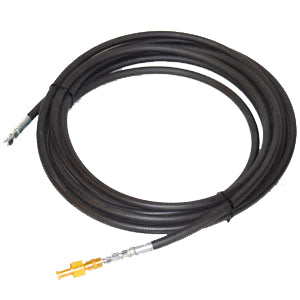 Cryo Hose