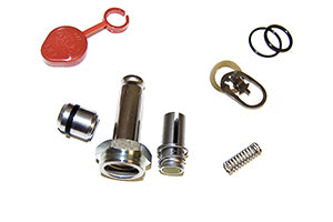 Cryo Jet Rebuild Kit
