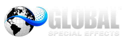 Global Special Effects