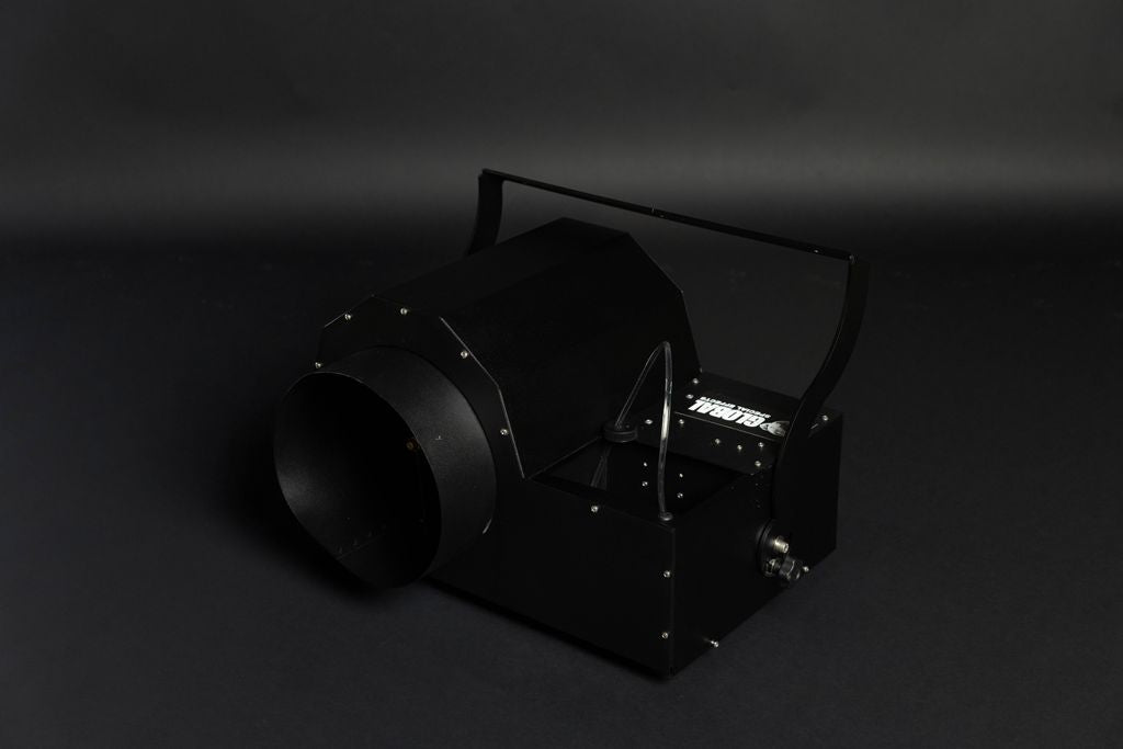 Stadium Air Scent Cannon