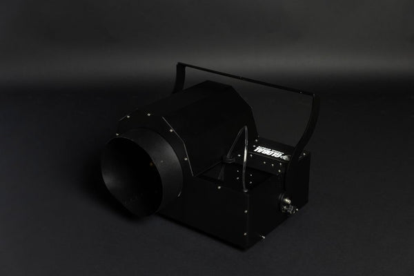 Stadium Air Scent Cannon
