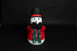 Product thumbnail 1