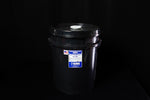 Product thumbnail 4
