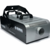 Fog Masters F-1500A Fog Machine