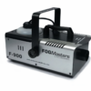 F-900 Fog Machine