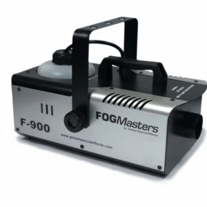 F-900 Fog Machine