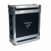 H-3000 Haze Machine