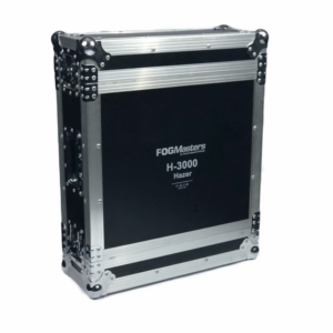 H-3000 Haze Machine