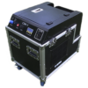 Confetti Machine