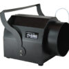 Stadium Air Scent Cannon