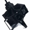 T-1500 Mini Evaporative Snow® Machine