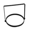 Pail Mounting Bracket